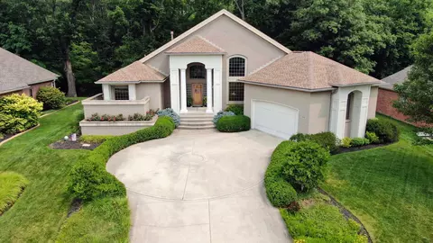 5290 Breccia Dr, Plainfield, IN 46168