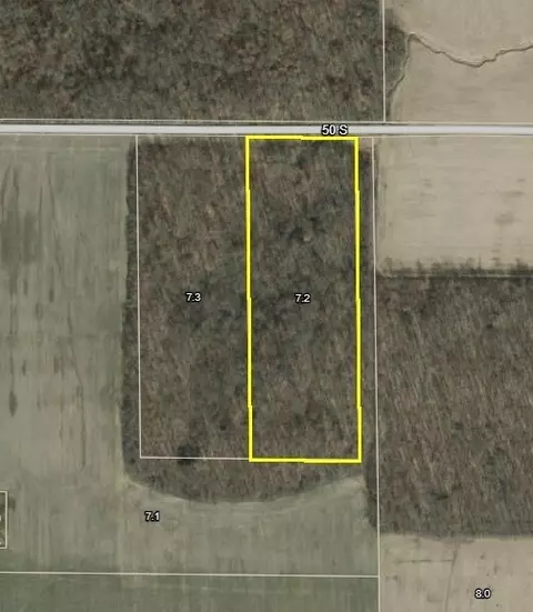 5000 E 50 S, Seymour, IN 47274