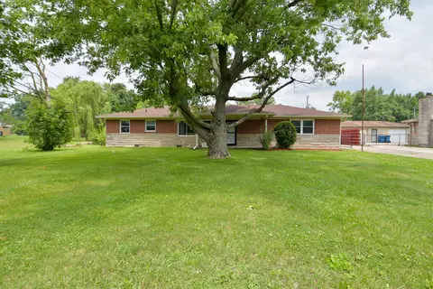 9100 Brookville Rd, Indianapolis, IN 46239