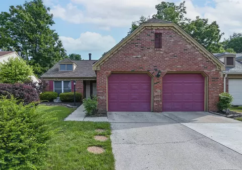 7658 Willowood St, Indianapolis, IN 46214