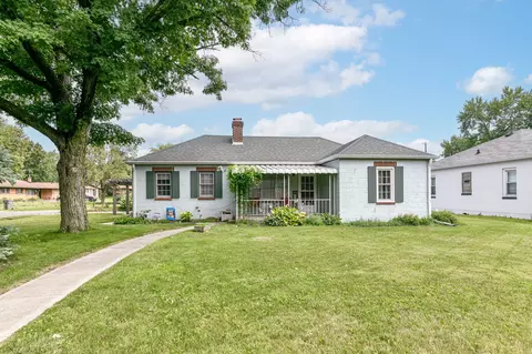 5838 E 19th St, Indianapolis, IN 46218