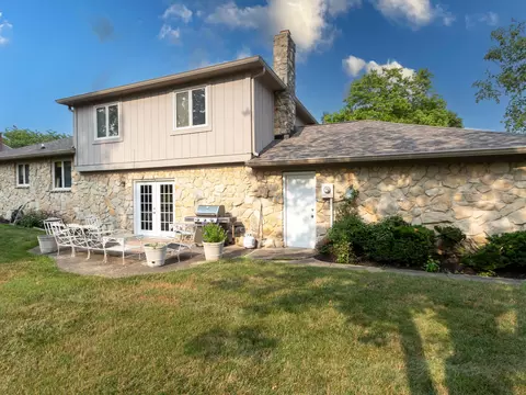 12912 Wembly Rd, Carmel, IN 46033 photo 33