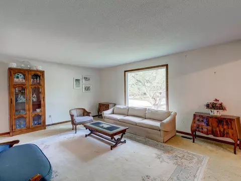 12912 Wembly Rd, Carmel, IN 46033 photo 5