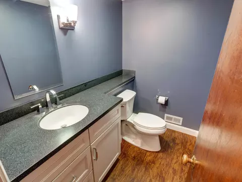 12912 Wembly Rd, Carmel, IN 46033 photo 18