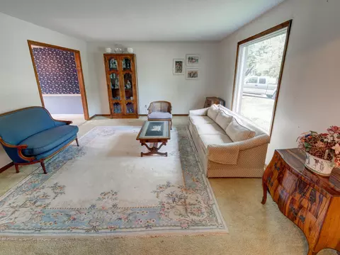 12912 Wembly Rd, Carmel, IN 46033 photo 8