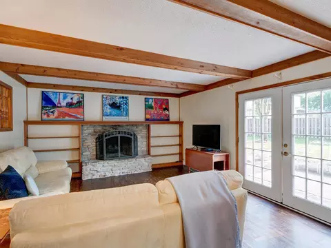 12912 Wembly Rd, Carmel, IN 46033 photo 17