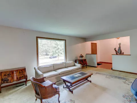 12912 Wembly Rd, Carmel, IN 46033 photo 7