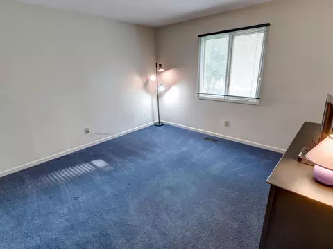 12912 Wembly Rd, Carmel, IN 46033 photo 30