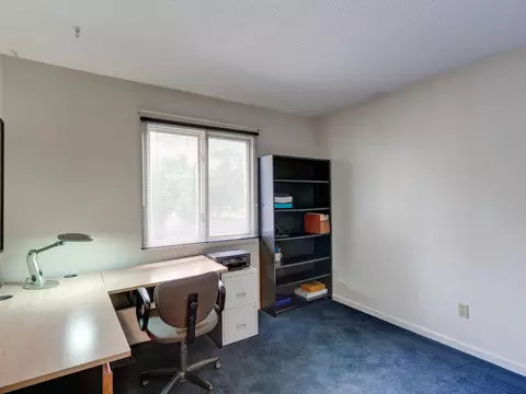 12912 Wembly Rd, Carmel, IN 46033 photo 31