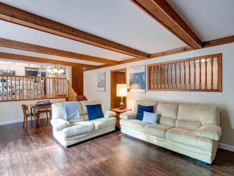 12912 Wembly Rd, Carmel, IN 46033 photo 16