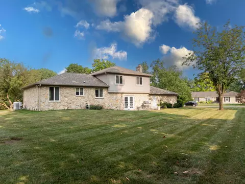 12912 Wembly Rd, Carmel, IN 46033 photo 35