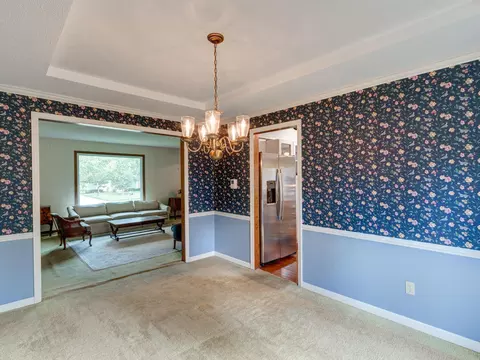 12912 Wembly Rd, Carmel, IN 46033 photo 9