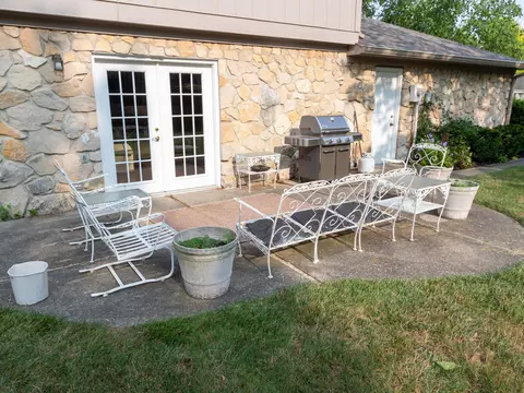 12912 Wembly Rd, Carmel, IN 46033 photo 34