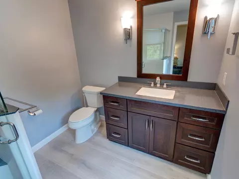 12912 Wembly Rd, Carmel, IN 46033 photo 25