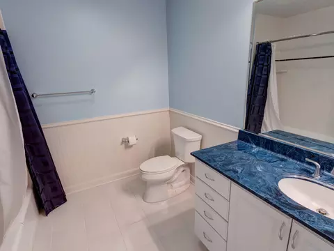 12912 Wembly Rd, Carmel, IN 46033 photo 27