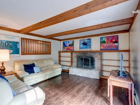 12912 Wembly Rd, Carmel, IN 46033 photo 15