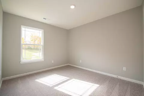 2949 Patchwork Dr, Monrovia, IN 46157 photo 26