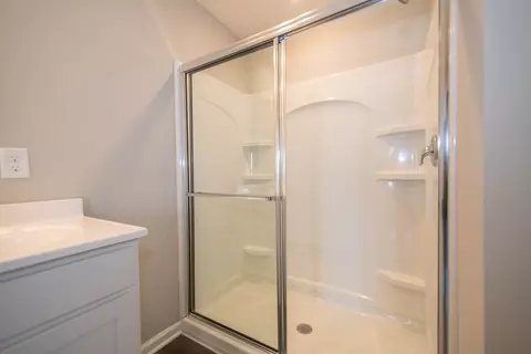 2949 Patchwork Dr, Monrovia, IN 46157 photo 22