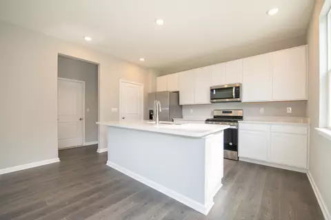 2949 Patchwork Dr, Monrovia, IN 46157 photo 14