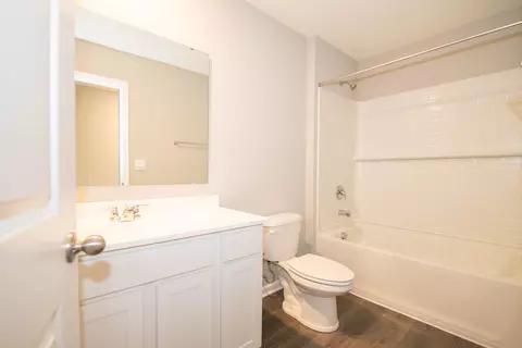 2949 Patchwork Dr, Monrovia, IN 46157 photo 28