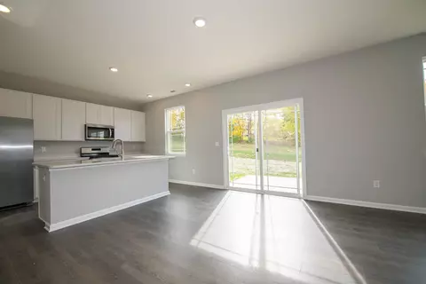 2949 Patchwork Dr, Monrovia, IN 46157 photo 12