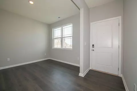 2949 Patchwork Dr, Monrovia, IN 46157 photo 5