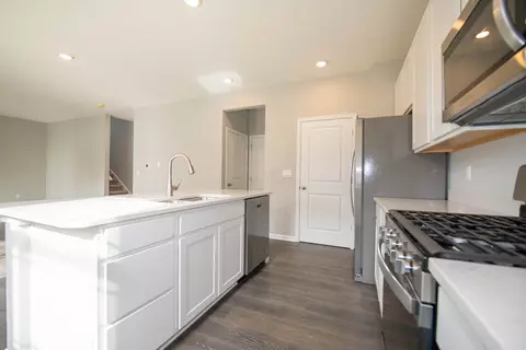 2949 Patchwork Dr, Monrovia, IN 46157 photo 16