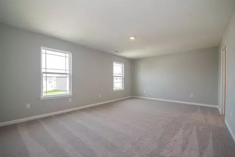 2949 Patchwork Dr, Monrovia, IN 46157 photo 17