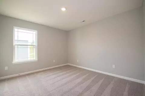 2949 Patchwork Dr, Monrovia, IN 46157 photo 29