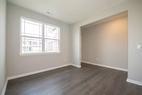 2949 Patchwork Dr, Monrovia, IN 46157 photo 6