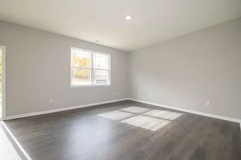 2949 Patchwork Dr, Monrovia, IN 46157 photo 8