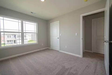 2949 Patchwork Dr, Monrovia, IN 46157 photo 24