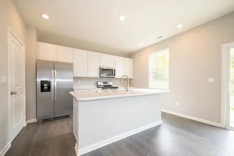 2949 Patchwork Dr, Monrovia, IN 46157 photo 13