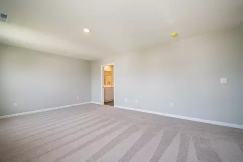 2949 Patchwork Dr, Monrovia, IN 46157 photo 18