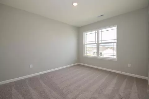2949 Patchwork Dr, Monrovia, IN 46157 photo 23