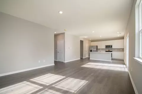 2949 Patchwork Dr, Monrovia, IN 46157 photo 10