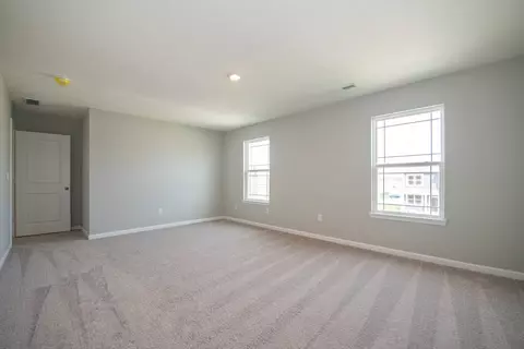 2949 Patchwork Dr, Monrovia, IN 46157 photo 20