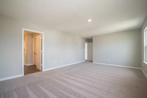 2949 Patchwork Dr, Monrovia, IN 46157 photo 19
