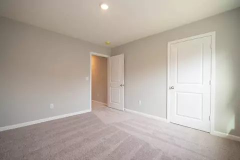 2949 Patchwork Dr, Monrovia, IN 46157 photo 30