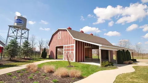 2949 Patchwork Dr, Monrovia, IN 46157 photo 40