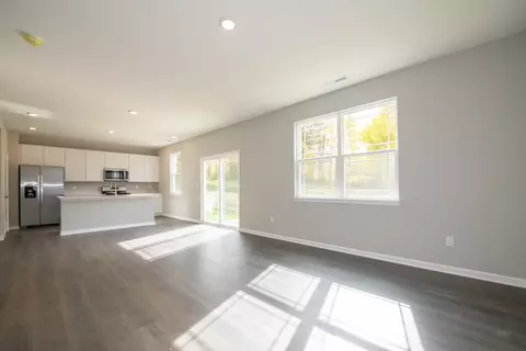 2949 Patchwork Dr, Monrovia, IN 46157 photo 9