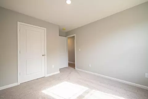 2949 Patchwork Dr, Monrovia, IN 46157 photo 27