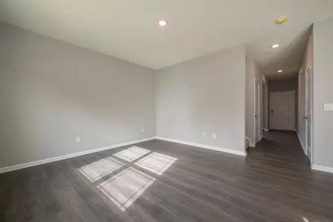 2949 Patchwork Dr, Monrovia, IN 46157 photo 11