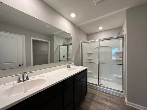 2999 Patchwork Dr, Monrovia, IN 46157 photo 8