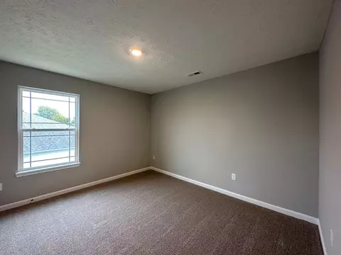 2999 Patchwork Dr, Monrovia, IN 46157 photo 5