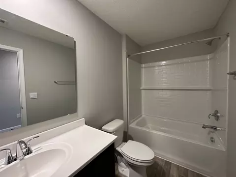 2999 Patchwork Dr, Monrovia, IN 46157 photo 2
