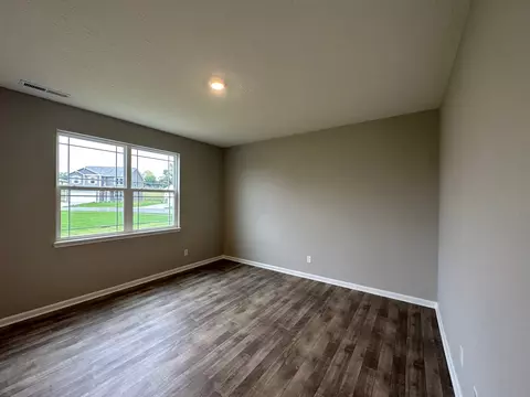 2999 Patchwork Dr, Monrovia, IN 46157 photo 10