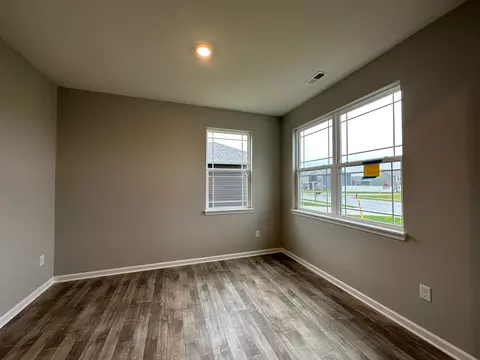 2999 Patchwork Dr, Monrovia, IN 46157 photo 6