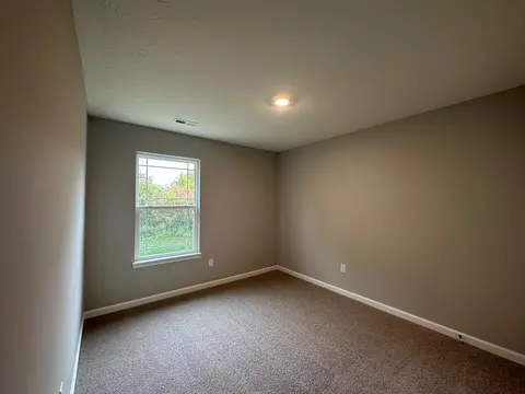 2999 Patchwork Dr, Monrovia, IN 46157 photo 4