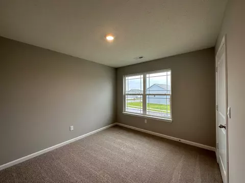 2999 Patchwork Dr, Monrovia, IN 46157 photo 3